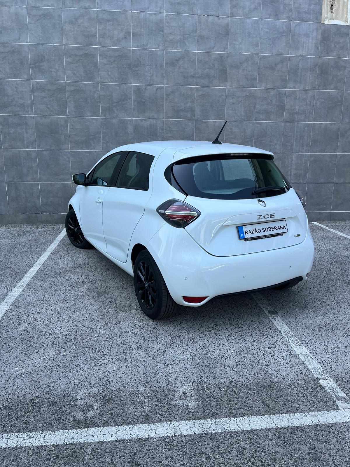 renault-zoe-2020-eletrico-500cc