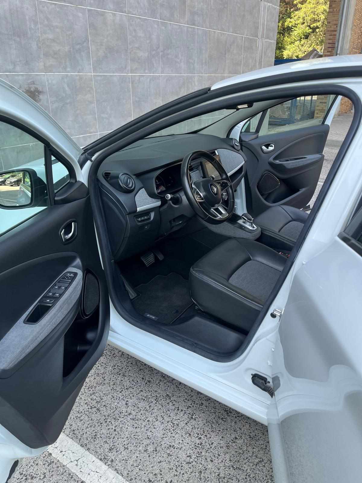renault-zoe-2020-eletrico-500cc