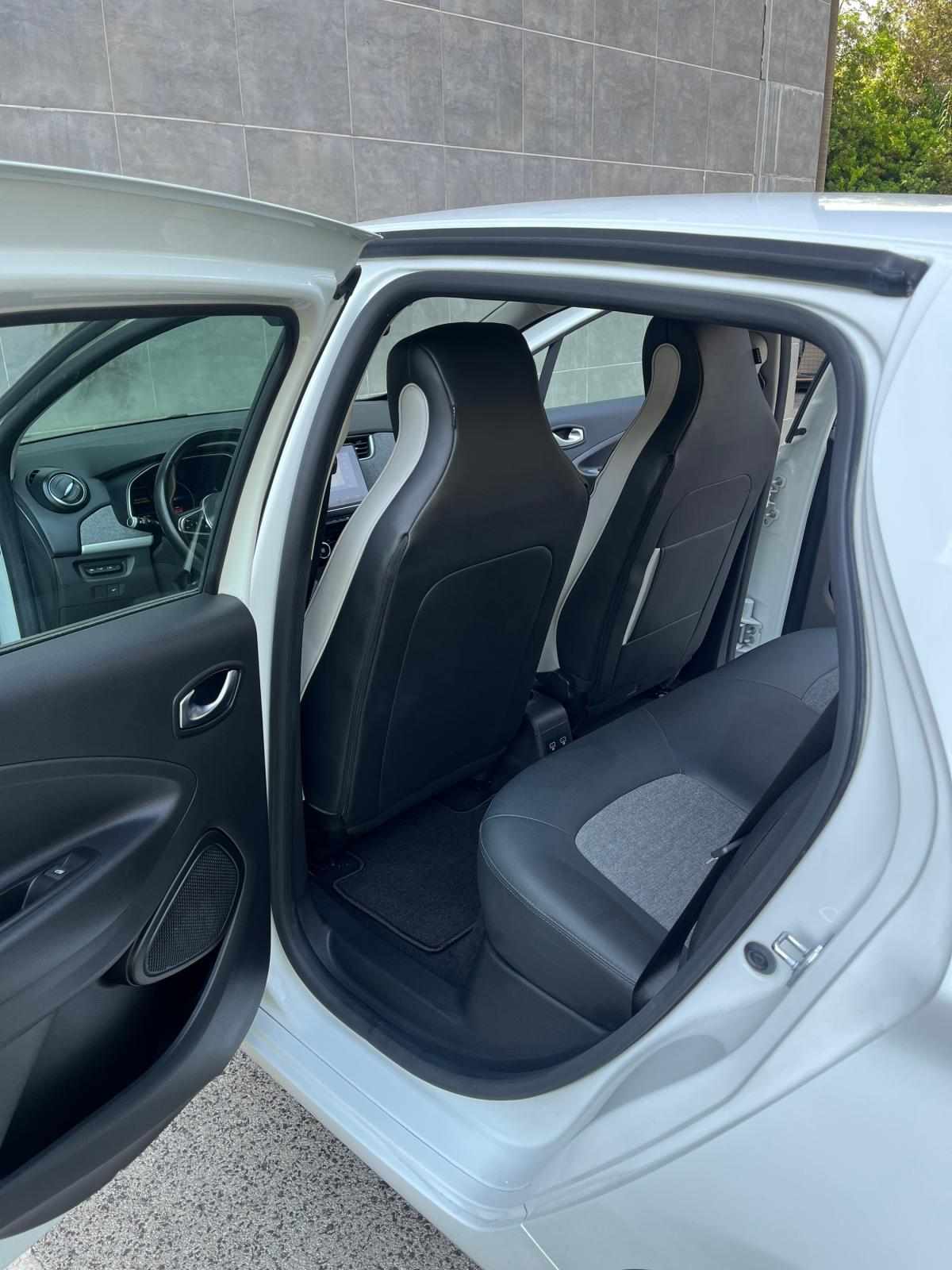 renault-zoe-2020-eletrico-500cc