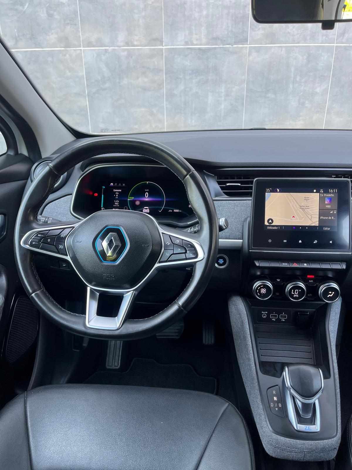 renault-zoe-2020-eletrico-500cc