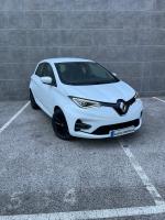 renault-zoe-2020-eletrico-500cc