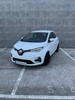 renault-zoe-2020-eletrico-500cc