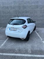 renault-zoe-2020-eletrico-500cc