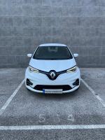 renault-zoe-2020-eletrico-500cc