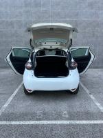 renault-zoe-2020-eletrico-500cc
