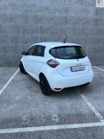 renault-zoe-2020-eletrico-500cc
