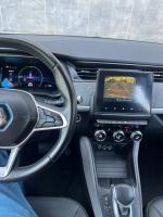 renault-zoe-2020-eletrico-500cc