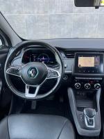renault-zoe-2020-eletrico-500cc