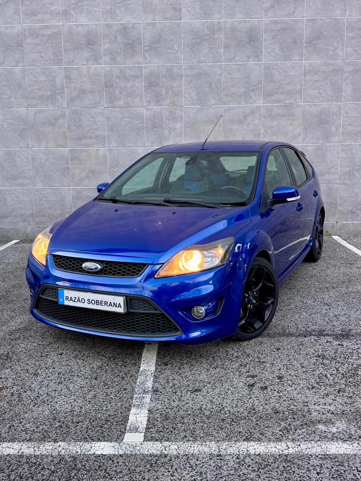 ford-focus-2010-gasolina-2521cc