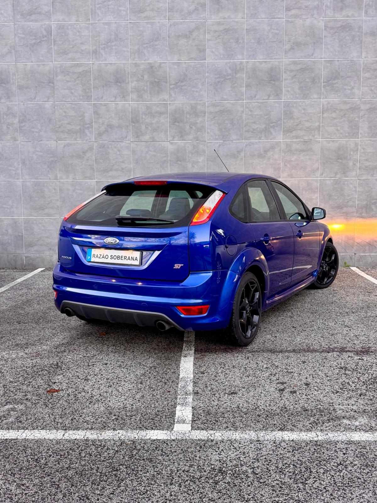ford-focus-2010-gasolina-2521cc