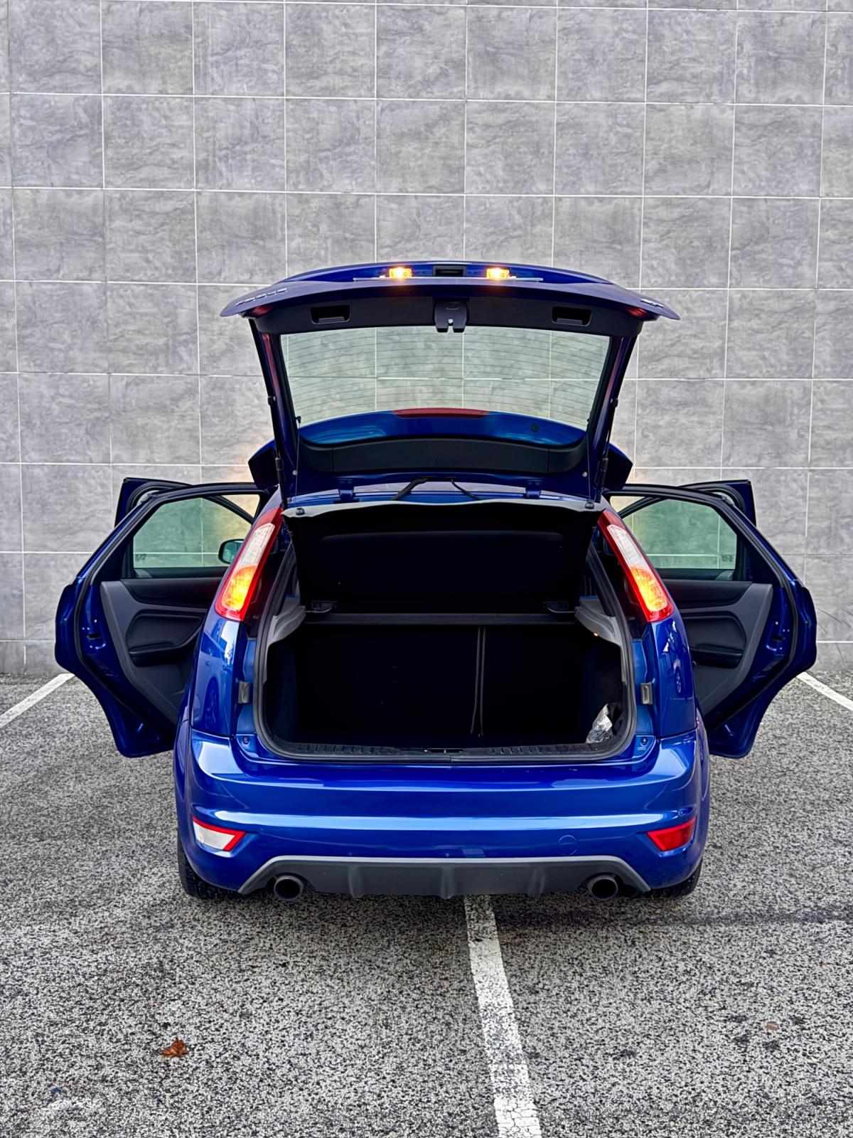 ford-focus-2010-gasolina-2521cc