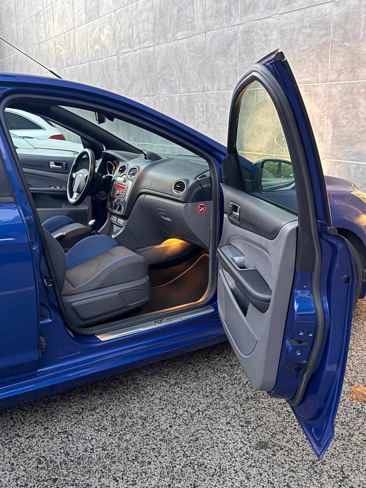 ford-focus-2010-gasolina-2521cc