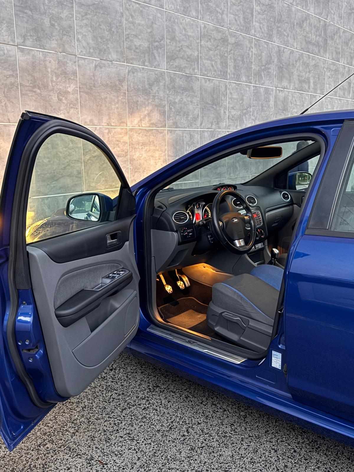 ford-focus-2010-gasolina-2521cc