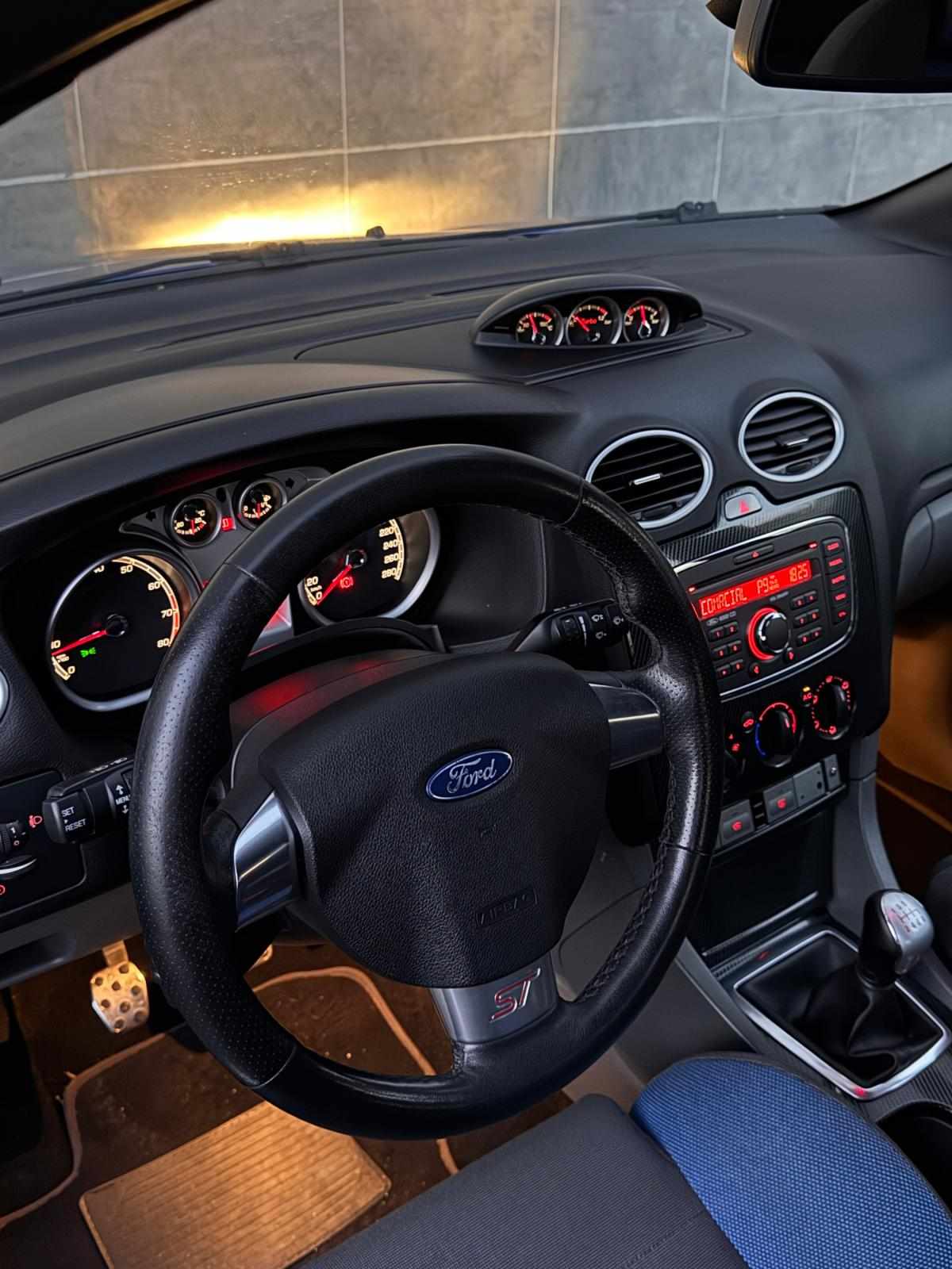 ford-focus-2010-gasolina-2521cc