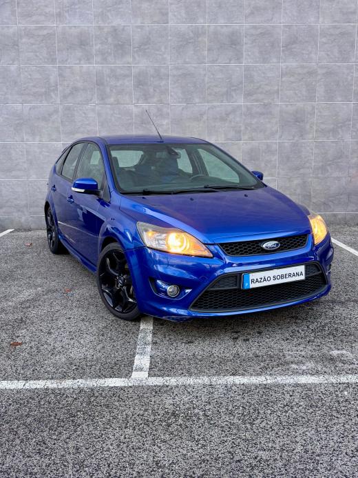 ford-focus-2010-gasolina-2521cc