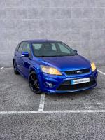 ford-focus-2010-gasolina-2521cc