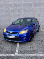 ford-focus-2010-gasolina-2521cc