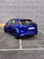 ford-focus-2010-gasolina-2521cc