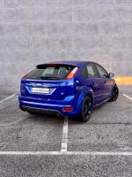 ford-focus-2010-gasolina-2521cc