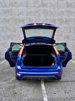 ford-focus-2010-gasolina-2521cc