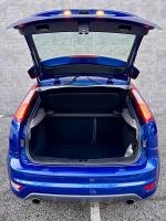 ford-focus-2010-gasolina-2521cc