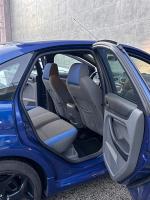 ford-focus-2010-gasolina-2521cc