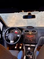 ford-focus-2010-gasolina-2521cc