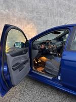 ford-focus-2010-gasolina-2521cc