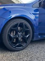 ford-focus-2010-gasolina-2521cc