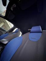ford-focus-2010-gasolina-2521cc