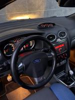 ford-focus-2010-gasolina-2521cc
