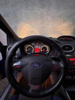 ford-focus-2010-gasolina-2521cc