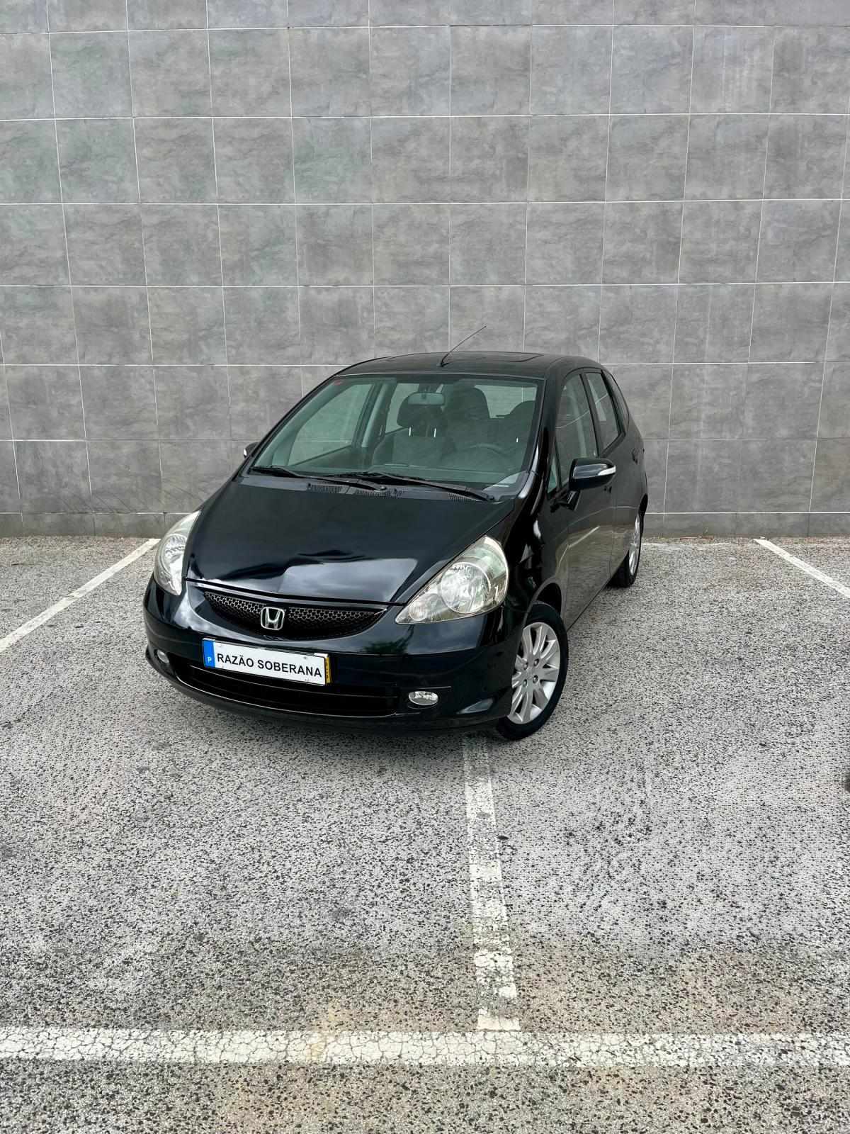 honda-jazz-2005-gasolina-1246cc