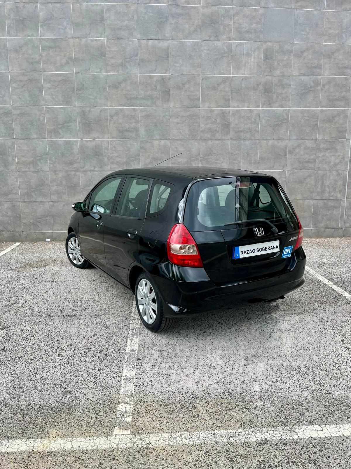 honda-jazz-2005-gasolina-1246cc
