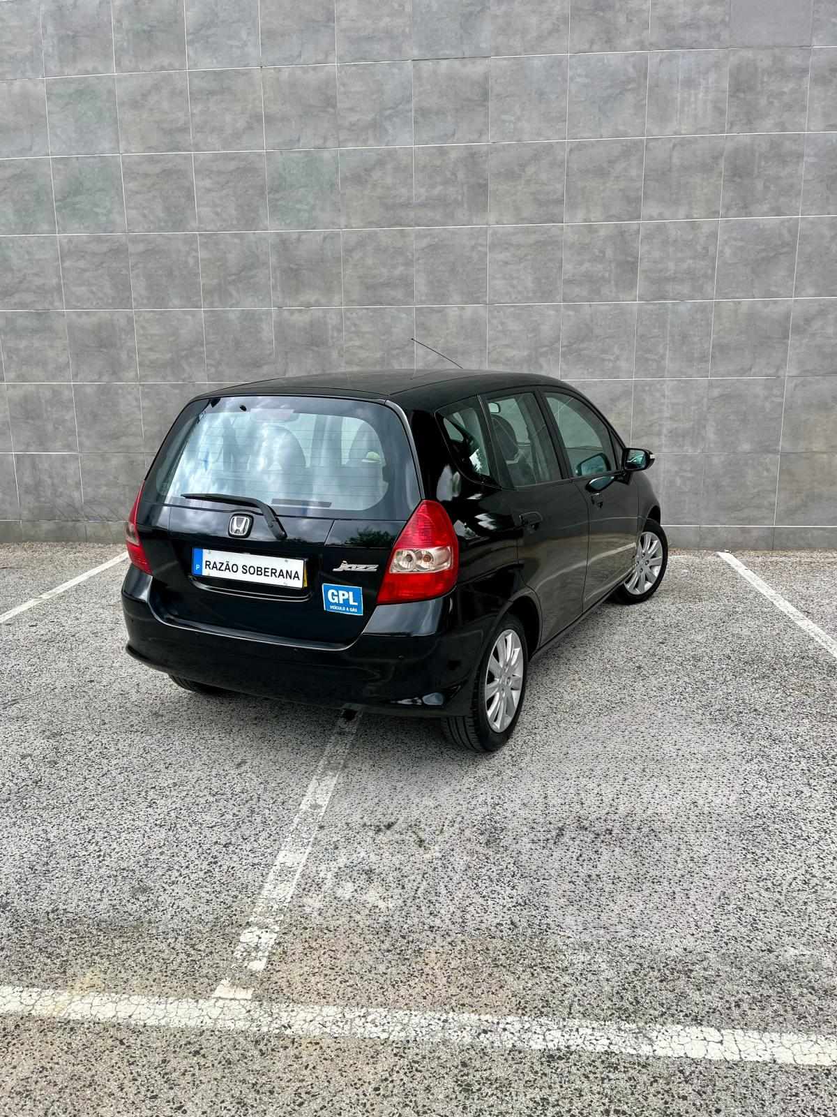 honda-jazz-2005-gasolina-1246cc