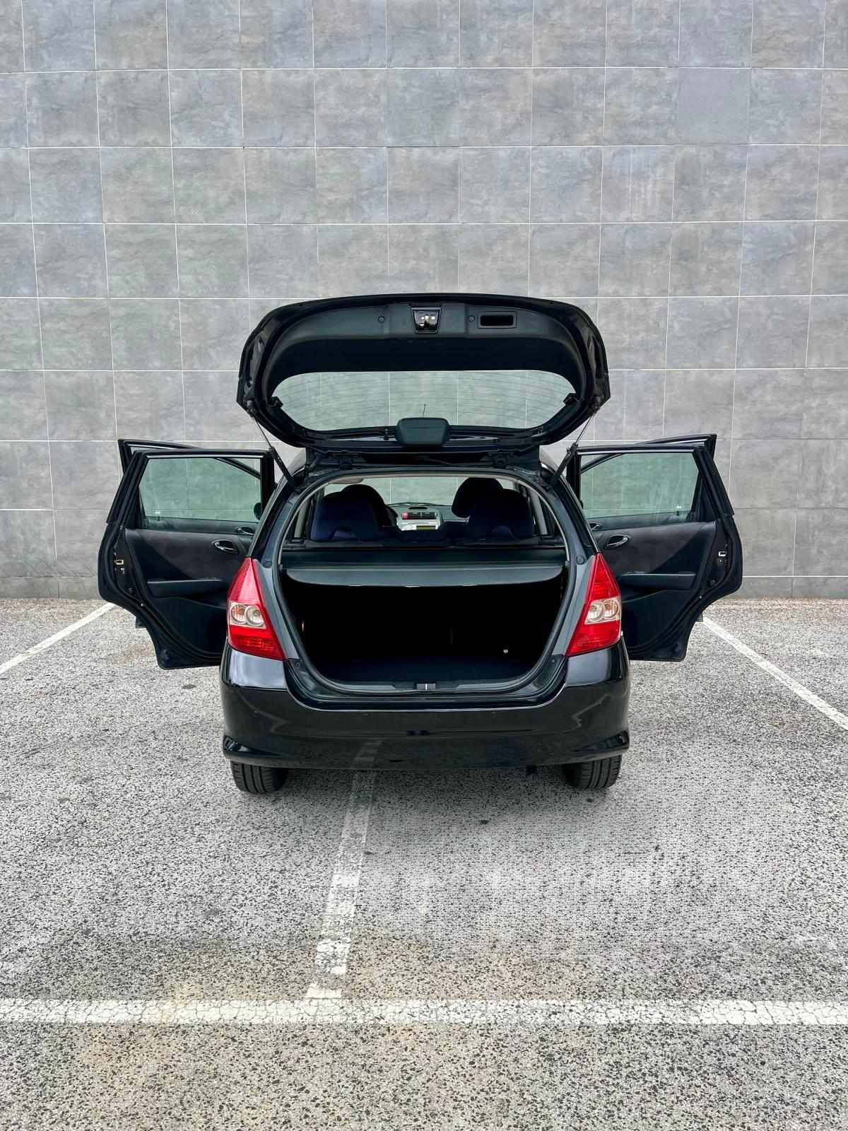 honda-jazz-2005-gasolina-1246cc