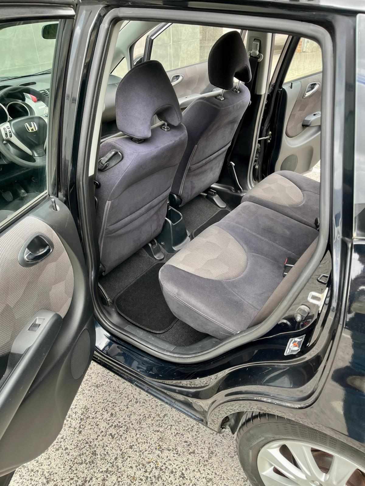 honda-jazz-2005-gasolina-1246cc