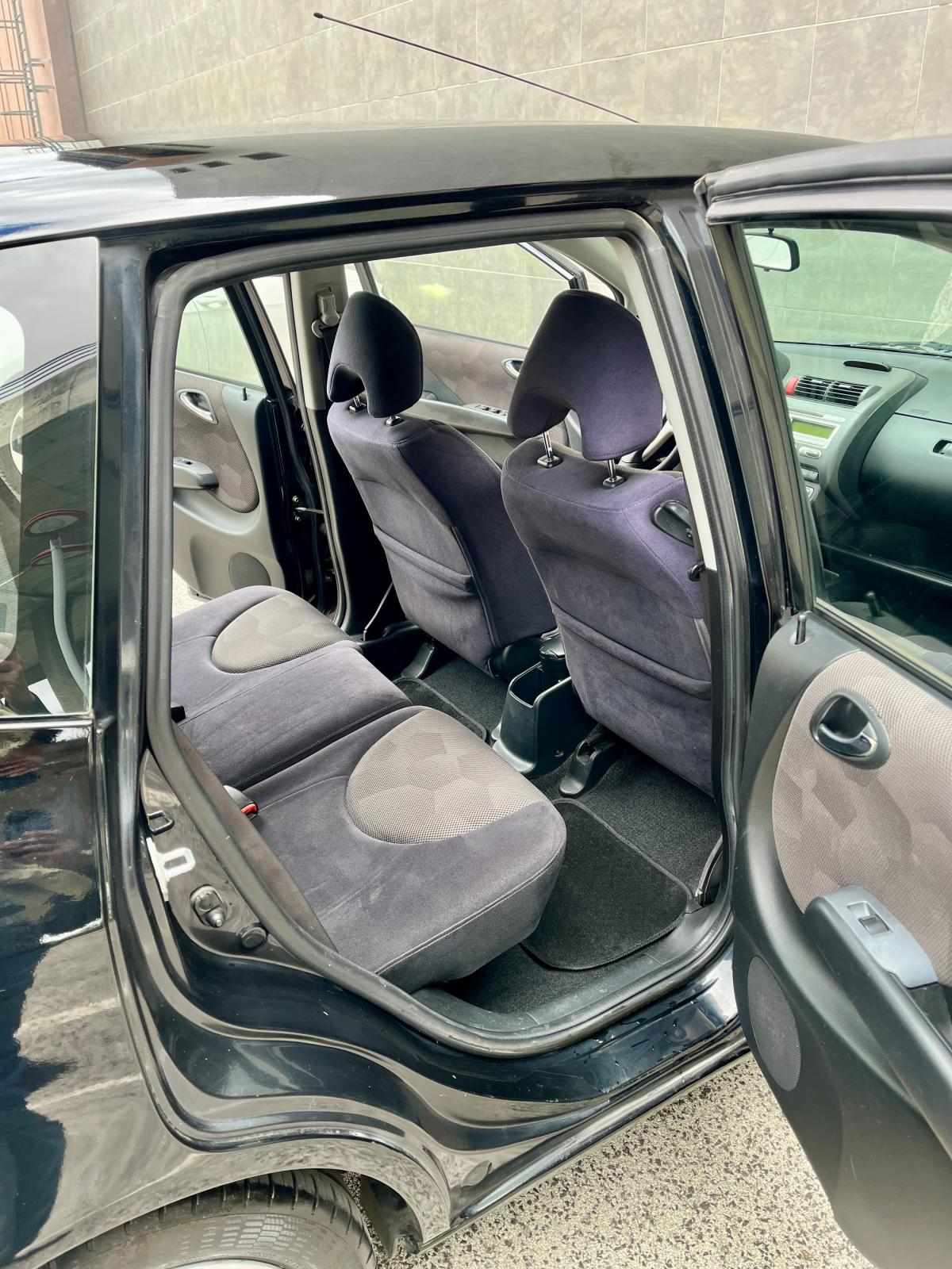 honda-jazz-2005-gasolina-1246cc