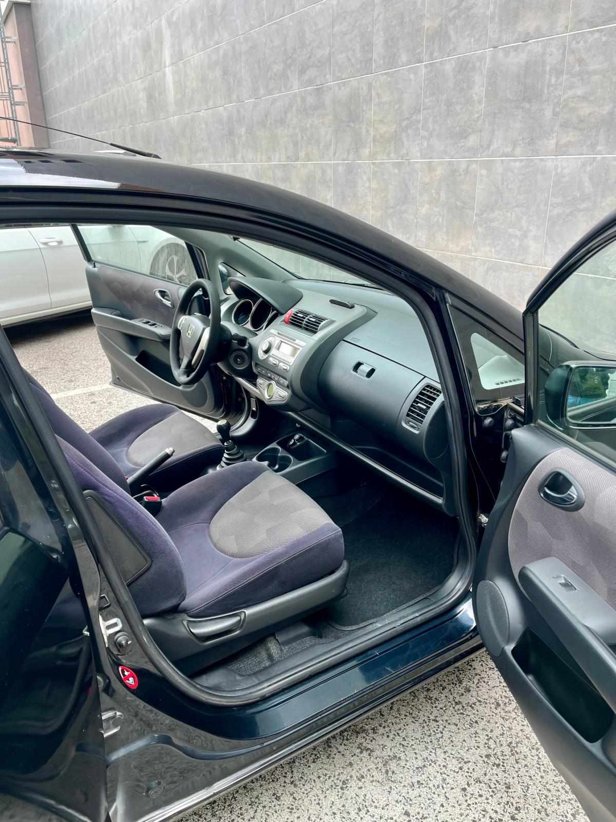 honda-jazz-2005-gasolina-1246cc