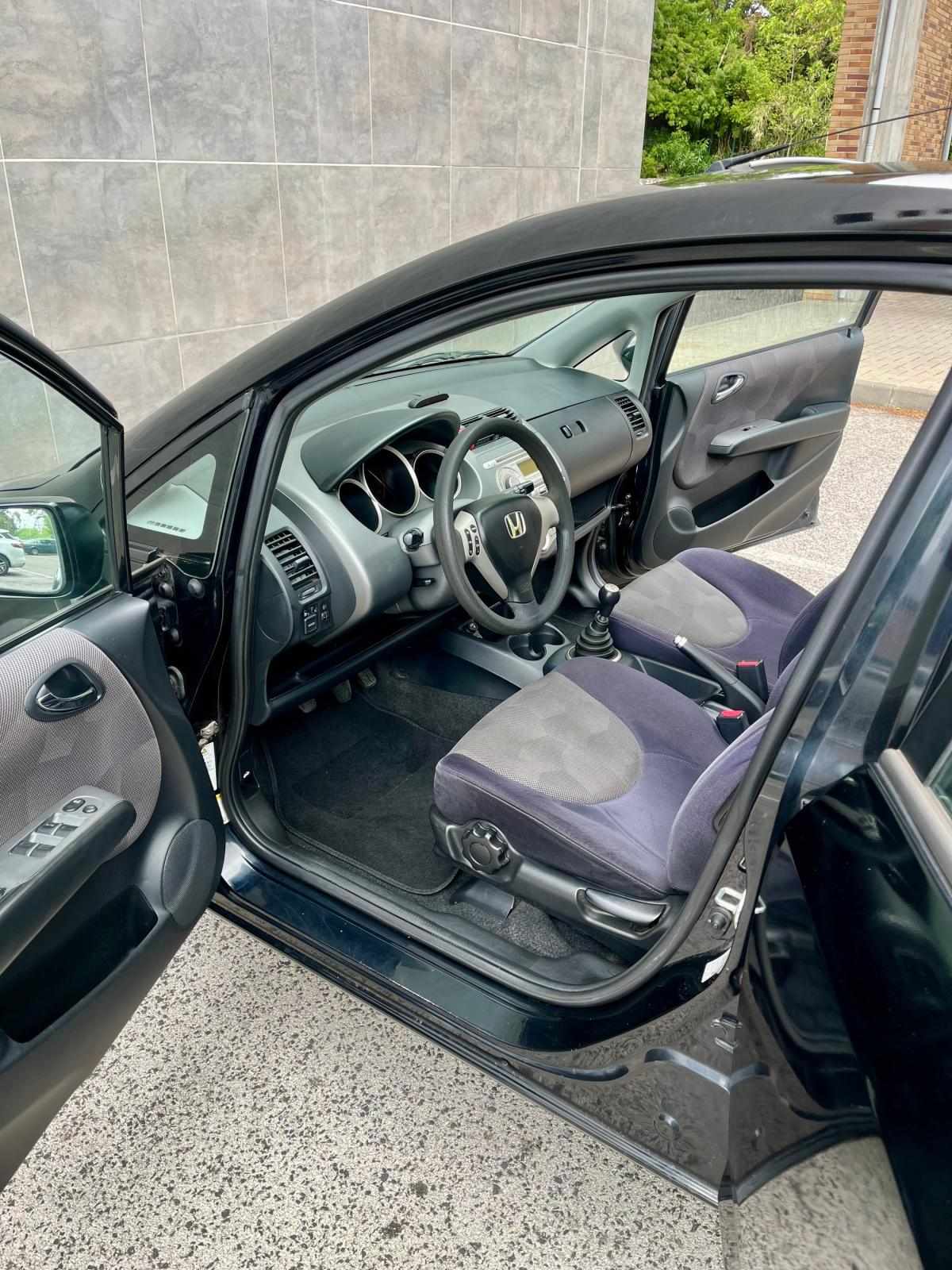 honda-jazz-2005-gasolina-1246cc