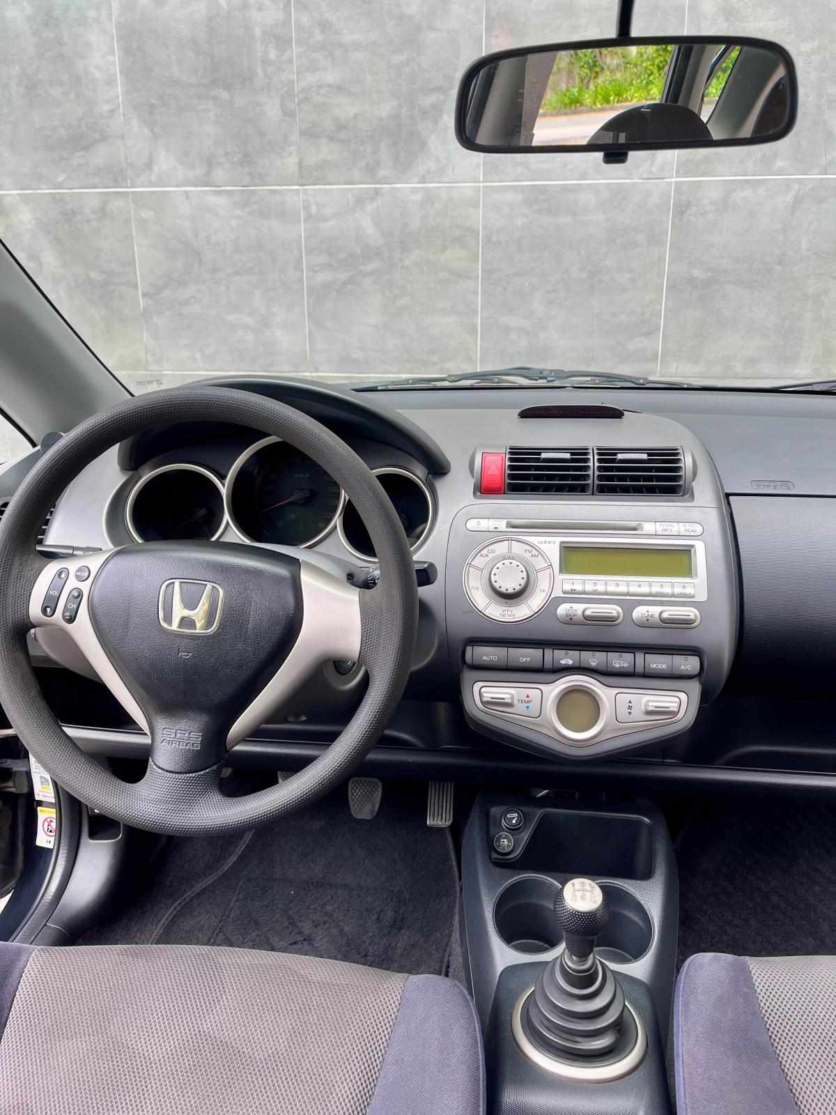 honda-jazz-2005-gasolina-1246cc