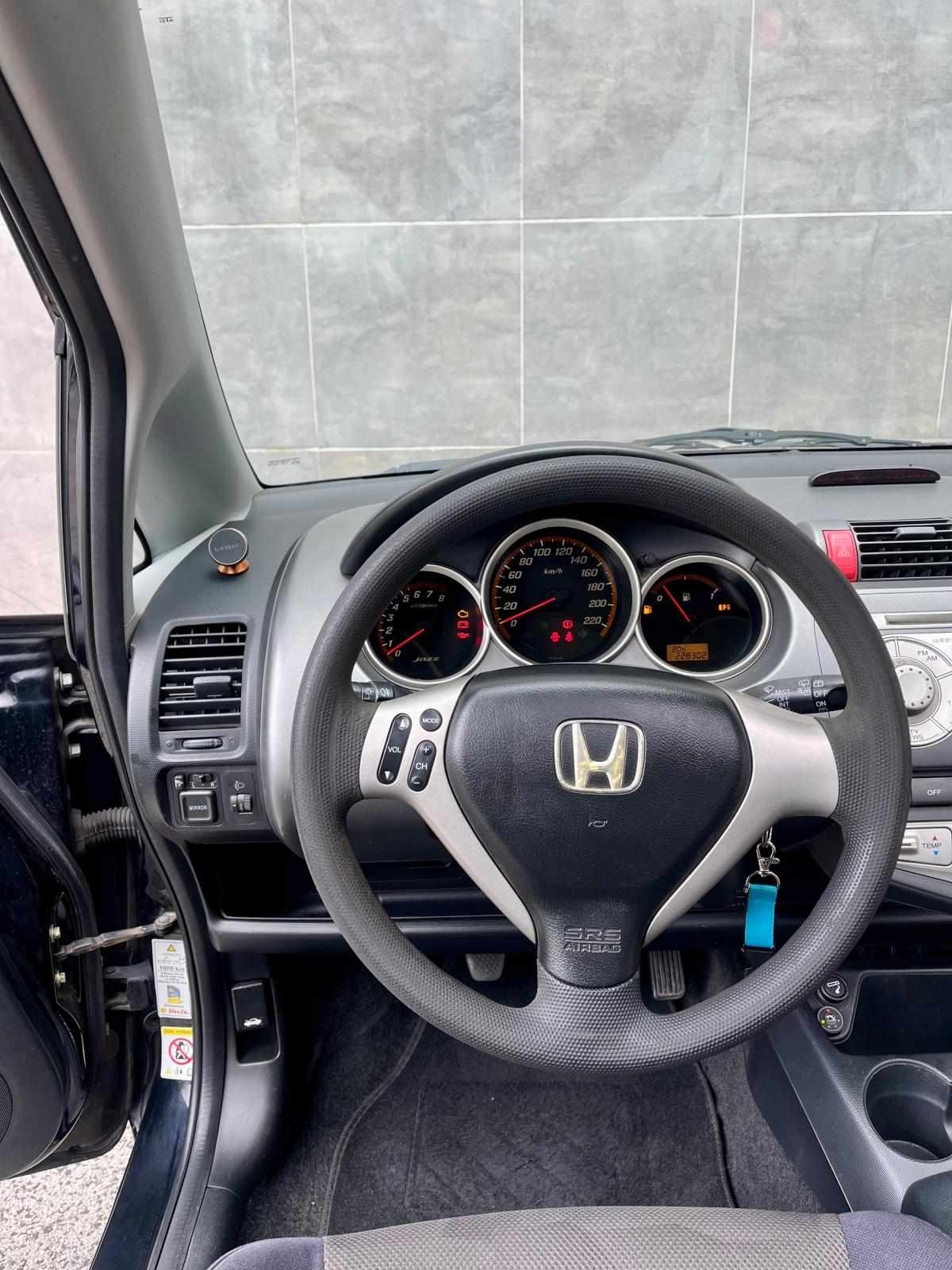 honda-jazz-2005-gasolina-1246cc