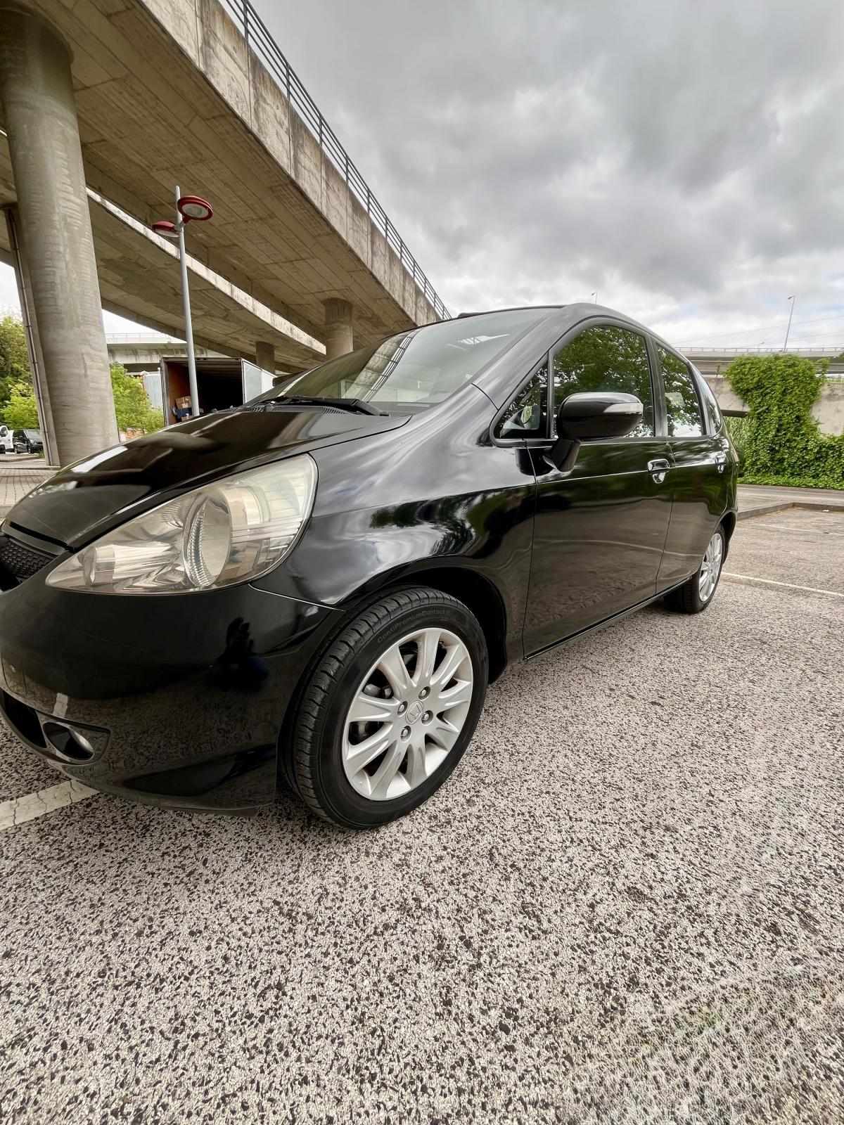 honda-jazz-2005-gasolina-1246cc