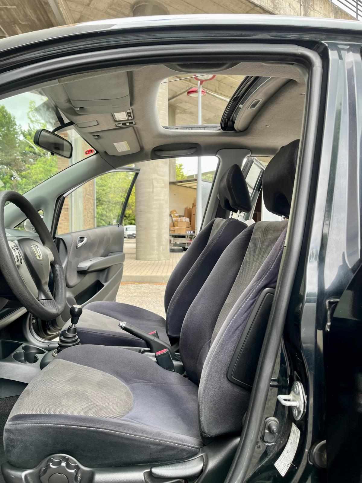 honda-jazz-2005-gasolina-1246cc