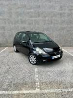 honda-jazz-2005-gasolina-1246cc