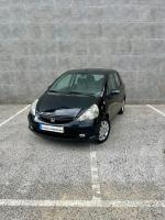 honda-jazz-2005-gasolina-1246cc