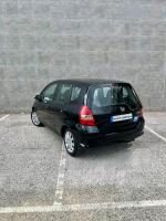 honda-jazz-2005-gasolina-1246cc