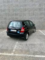 honda-jazz-2005-gasolina-1246cc