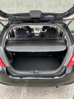 honda-jazz-2005-gasolina-1246cc