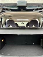honda-jazz-2005-gasolina-1246cc